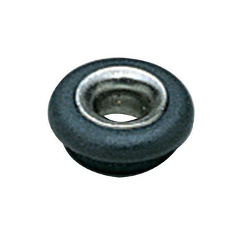 Ronstan Dæksbøsning, 7mm RF bøsning