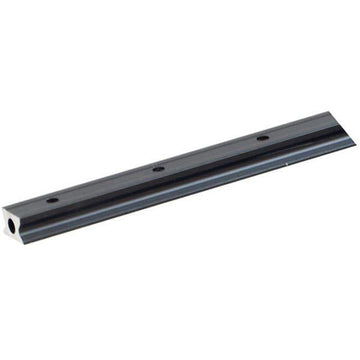 Ronstan Skødeskinne 14mm 1,5m