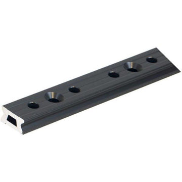 Ronstan Skødeskinne 30mm 1m serie 30