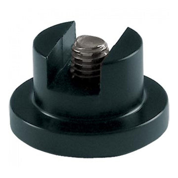 Ronstan Ballslide feet membranes (par)