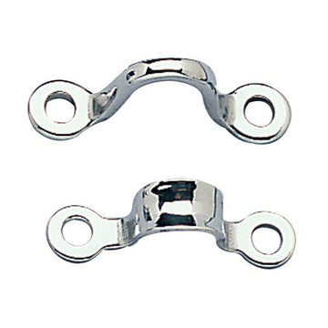 Ronstan Bøjle rund RF 27mm