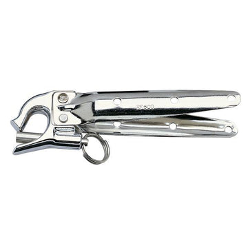 Ronstan Spilernæb 25mm forkr. bronze