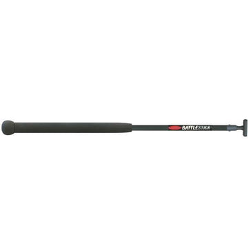 Ronstan Rorpindsforlænger kulfiber 84cm