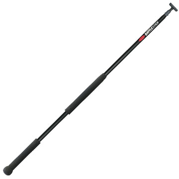Ronstan Rorpind med splitgreb 740-1120mm