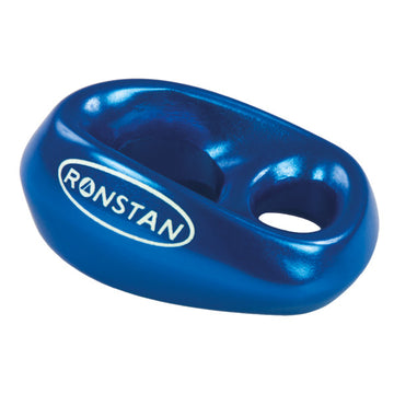 Ronstan Shock blok til 10mm tov
