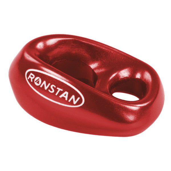Ronstan Shock blok til 10mm tov