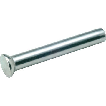 Kugleterminal 6mm wire