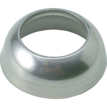 Skål 3-4mm