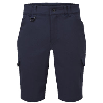Gill UV019 UV Tec Pro shorts Navy str. L