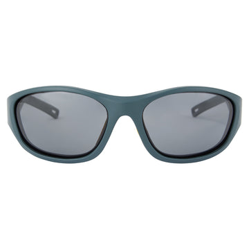 Gill 9475 Classic solbrille Ocean