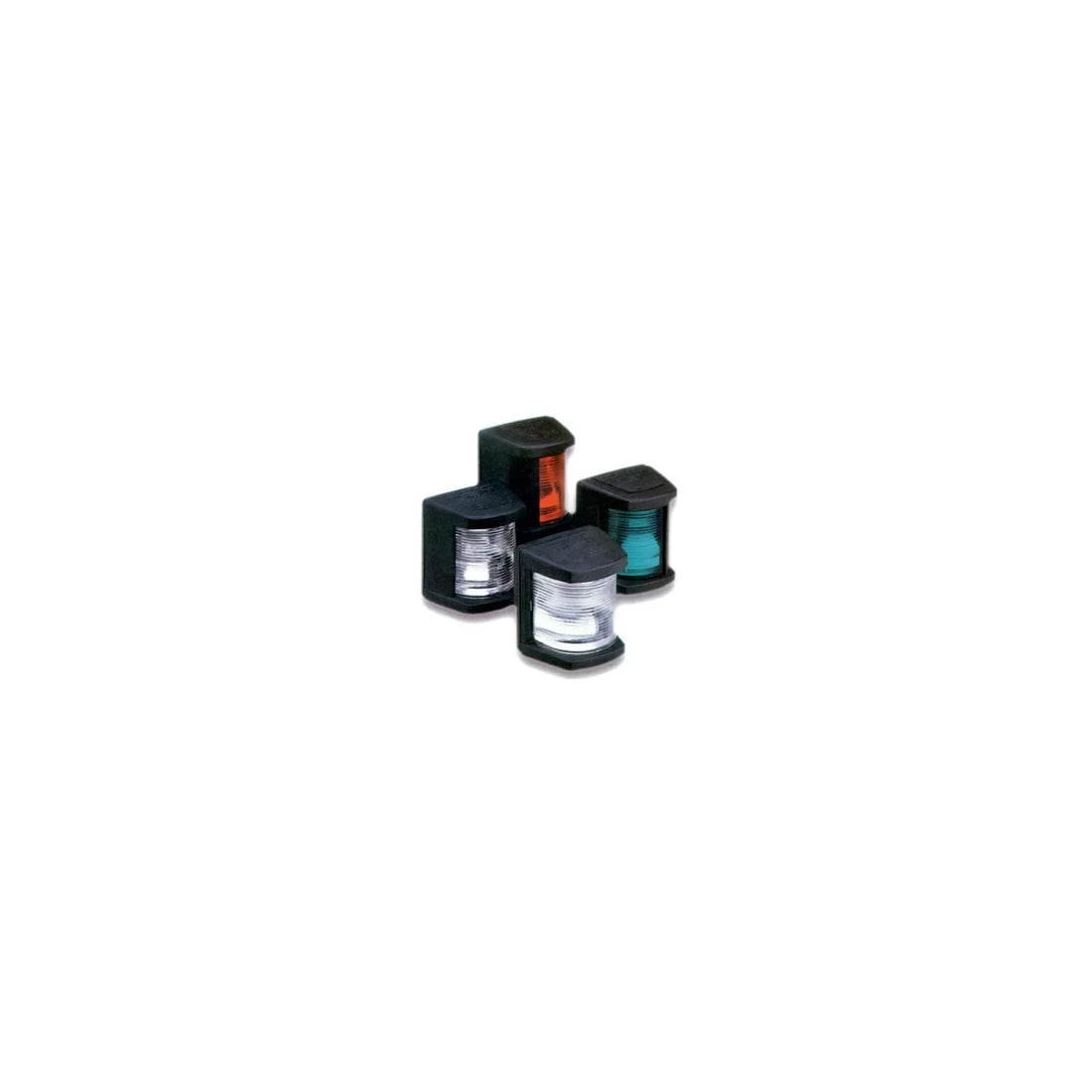 Lanterne Hella 3562Top sort