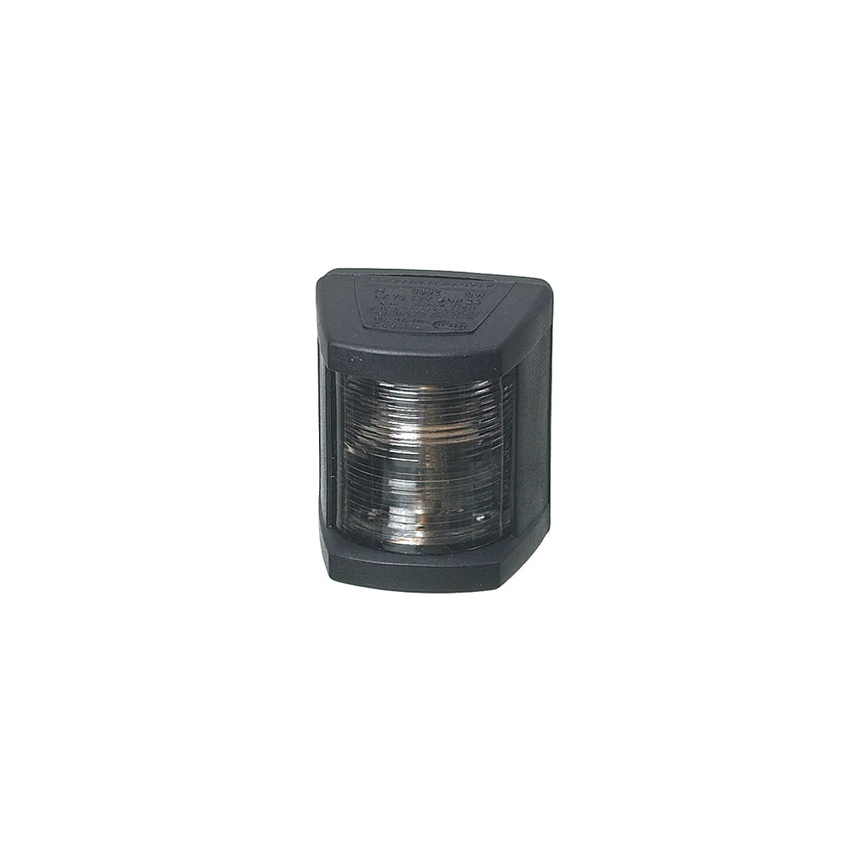 Lanterne Hella 3562 Agter sort