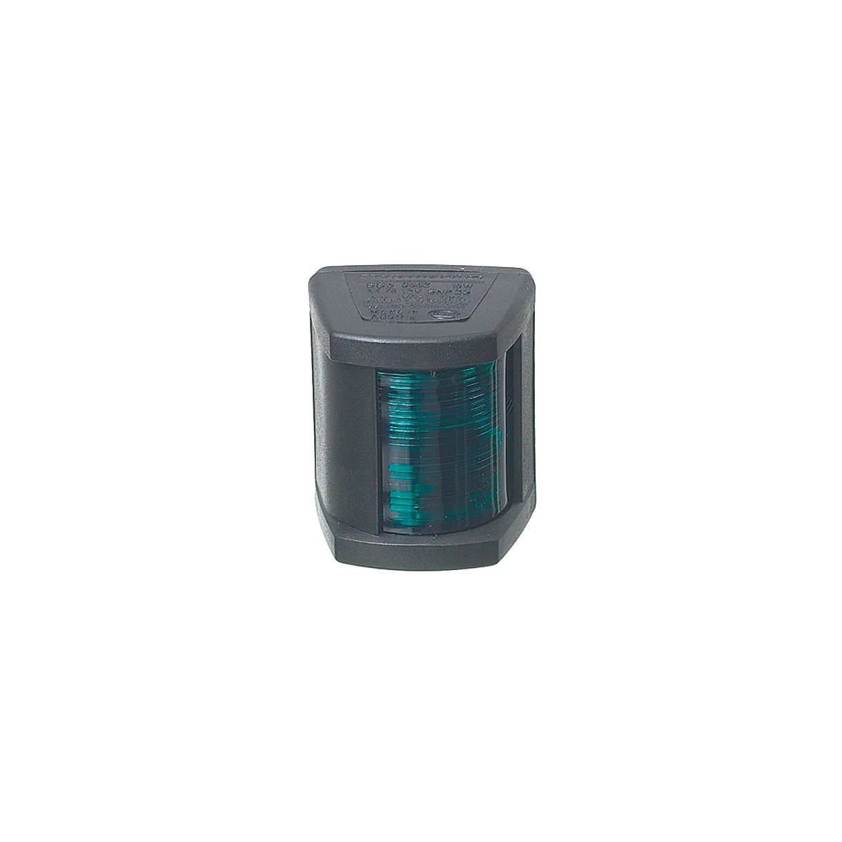 Lanterne Hella 3562 SB sort