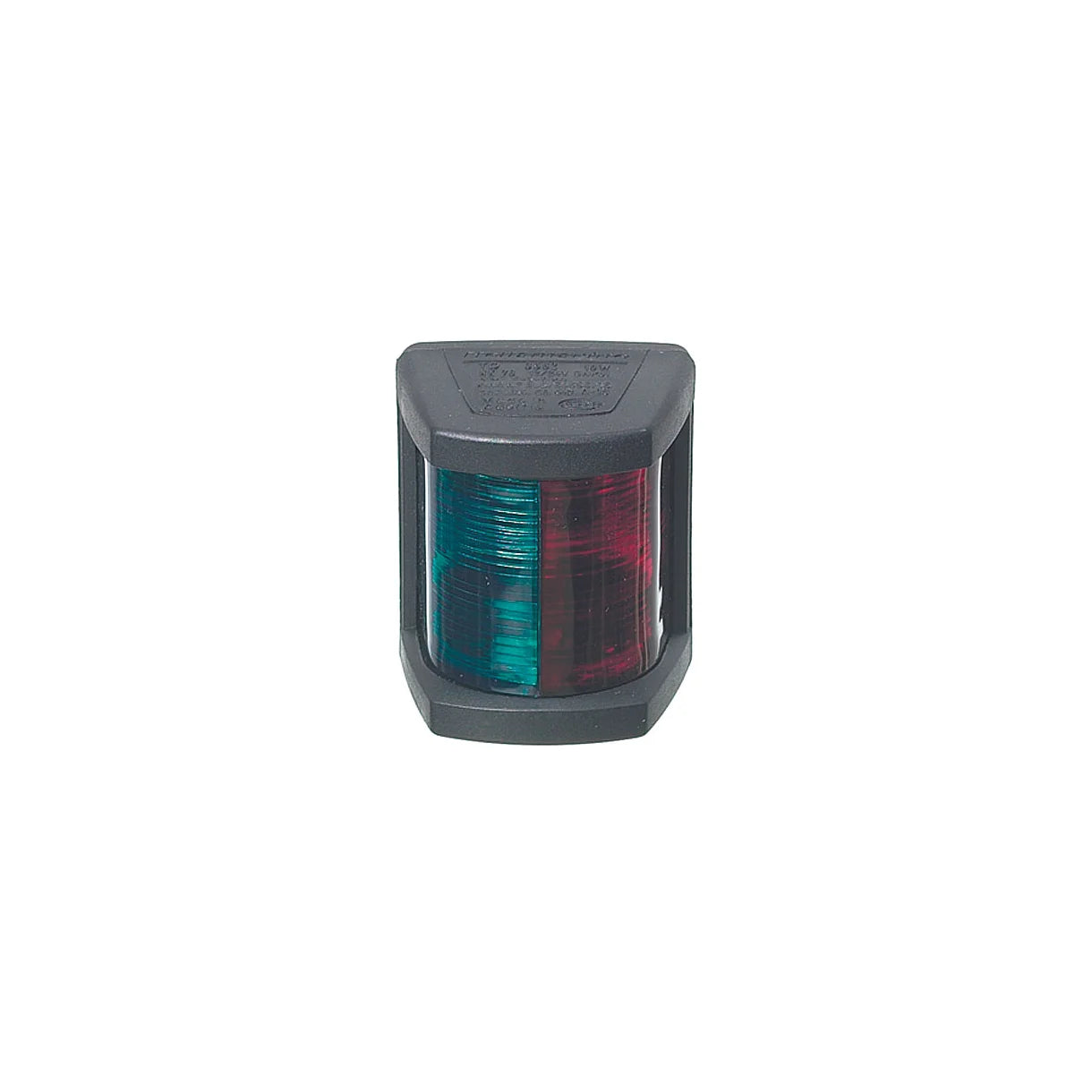 Lanterne Hella 3562 SB/BB sort
