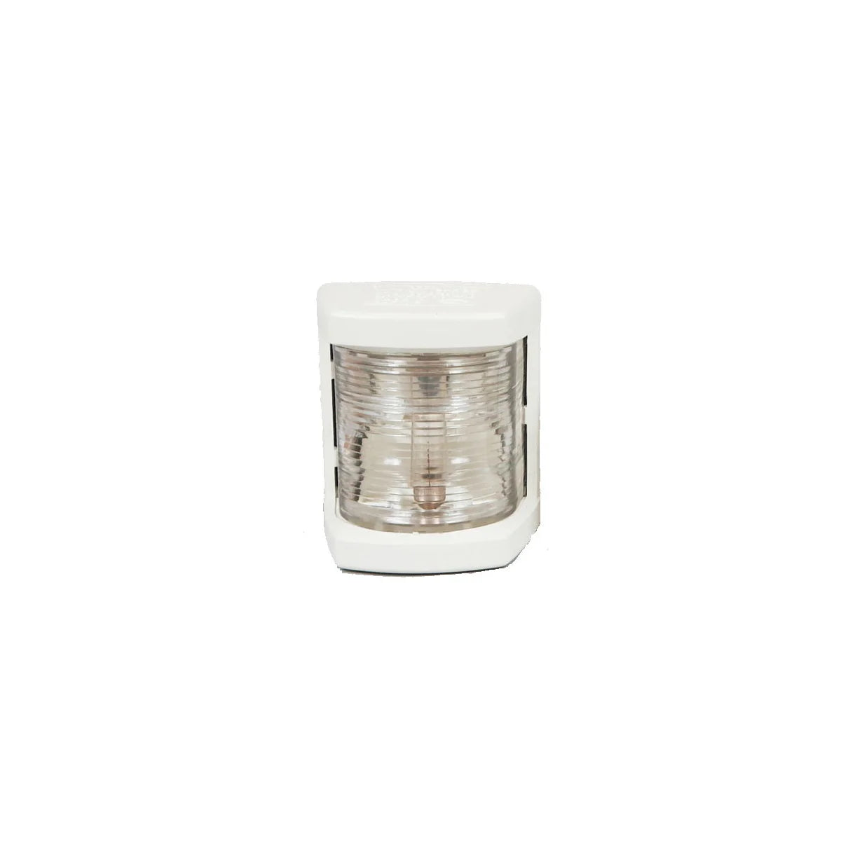 Lanterne Hella 3562 Top hvid