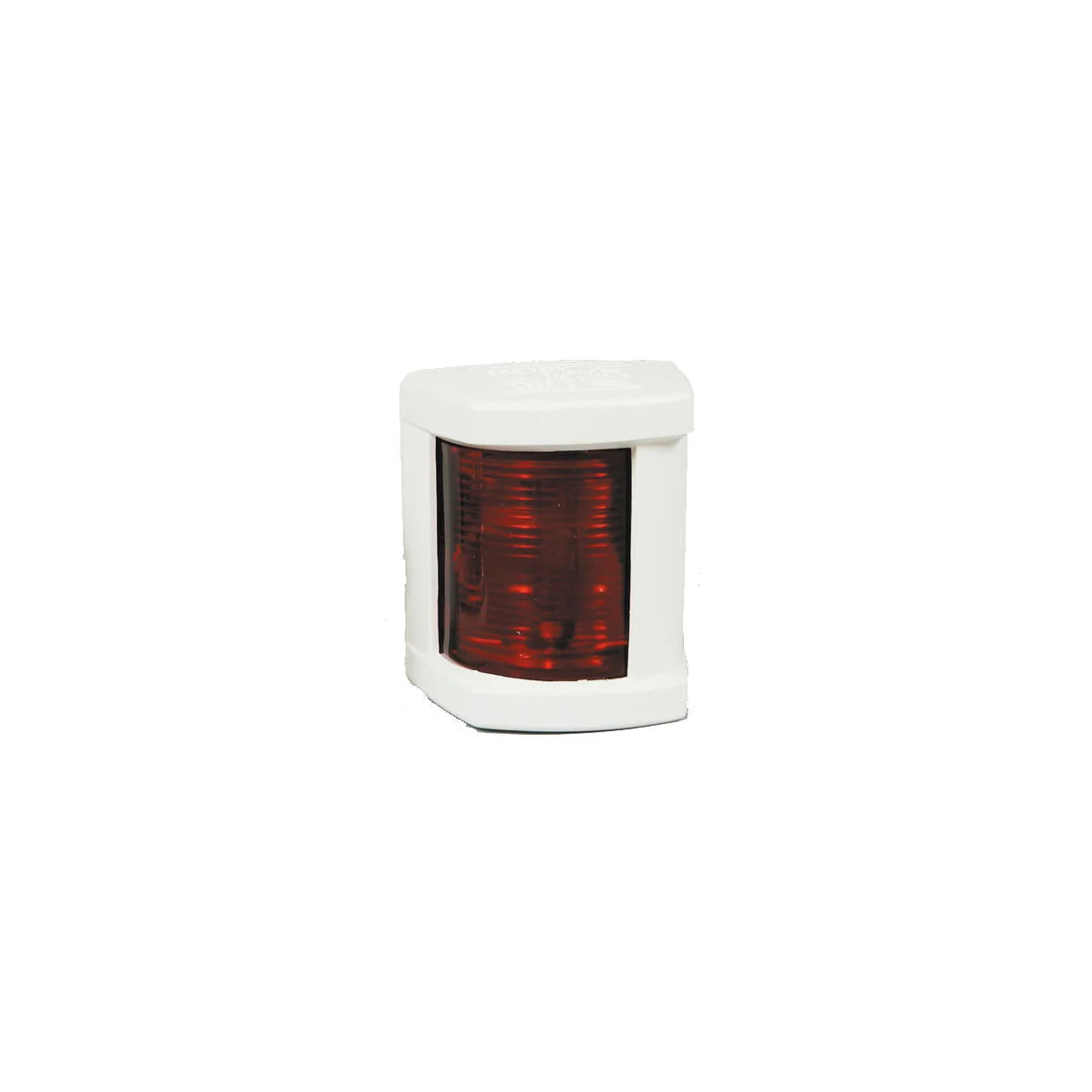 Lanterne Hella 3562 BB hvid