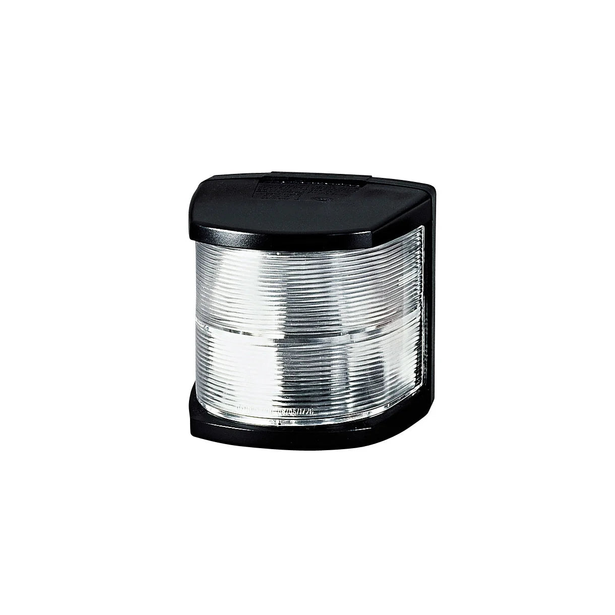 Lanterne Hella 2984 Top sort