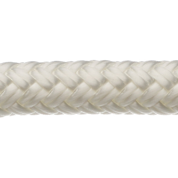 Robline Orion 300 Allround tov 5mm Hvid 200m