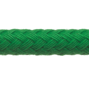 Robline Neptun 24 6mm grøn 200m