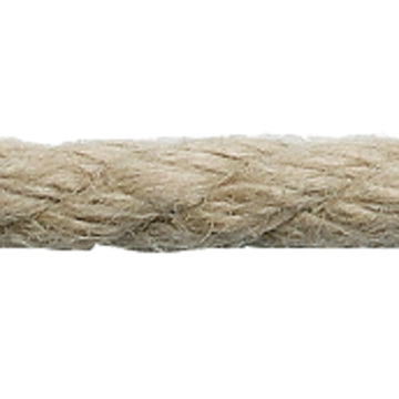 Robline Classic-Tex 14mm Sand 100m
