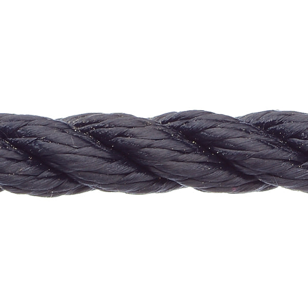 Robline Rapallo 20mm Navy 100m