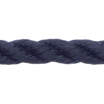 Robline Cormoran 6mm Navy 200m