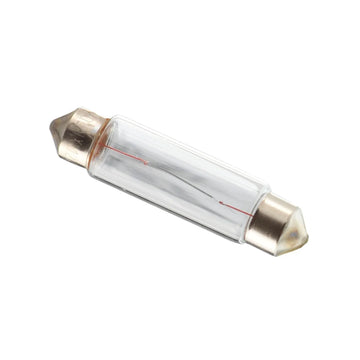 Pinollampe S 8.5 24v 10W