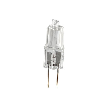 Halogen lampe G4 12v 10W