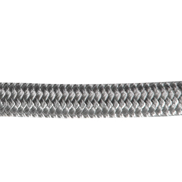 Robline fortøjning dobbelt flettet 16mm 12m
