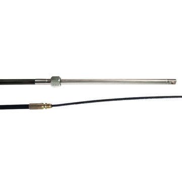 Riviera Styrekabel T01 9 fod til MD45 boks