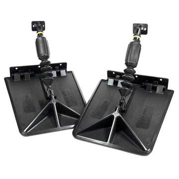 Smart tabs sx 16-22 90-240hk