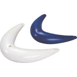Dan-Fender Stævnfender STOR    NAVY