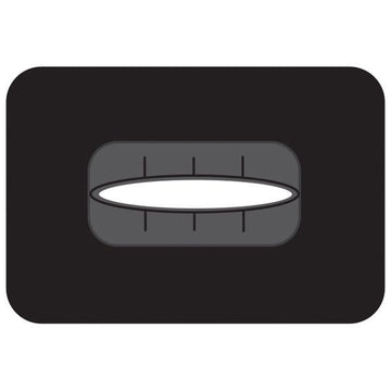 Pakning til volvo s-drev