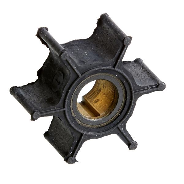 Impeller Yamaha