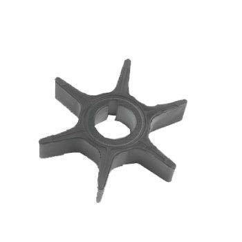Impeller - omc, evinrude, suzuki 60a