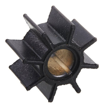 Impeller - mercury, tohatsu