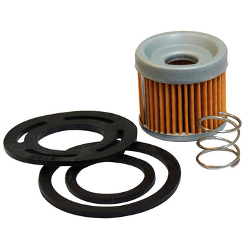 Brændstoffilter til MerCruiser, Volvo OEM 35-8M0046752