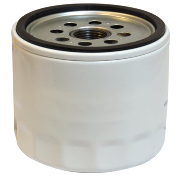 Oliefilter til MerCruiser/Volvo 866340K01/866340Q03/3852030