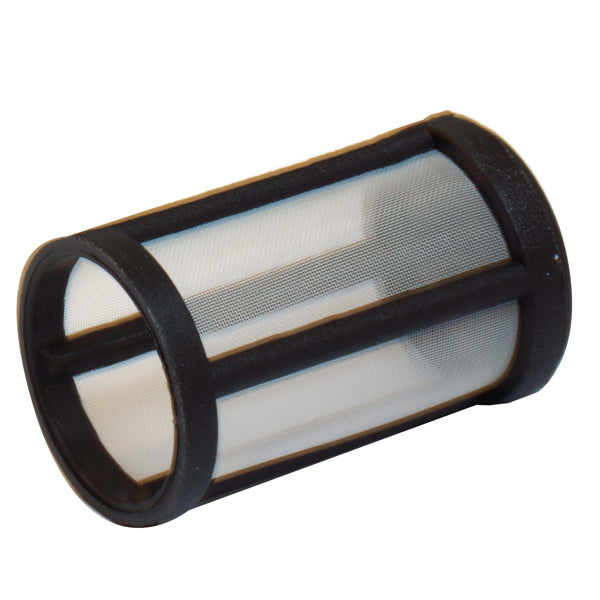 Brændstoffilter til MerCruiser & Volvo 3302-53336Q