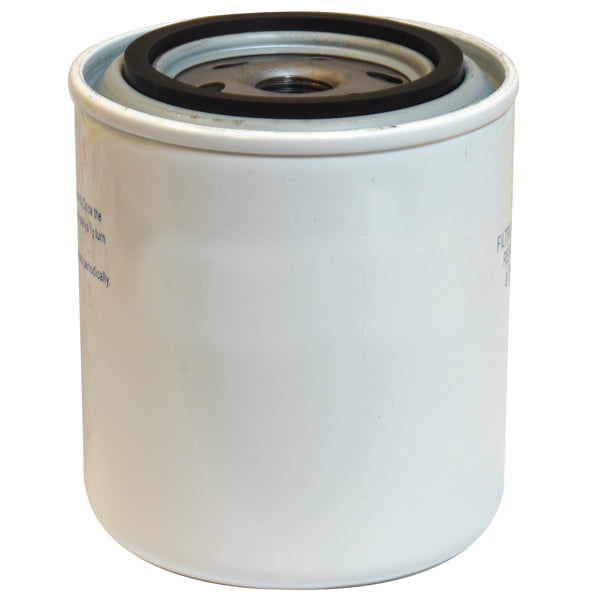 Brændstoffilter 10 micron til Mercury 35-802893Q01