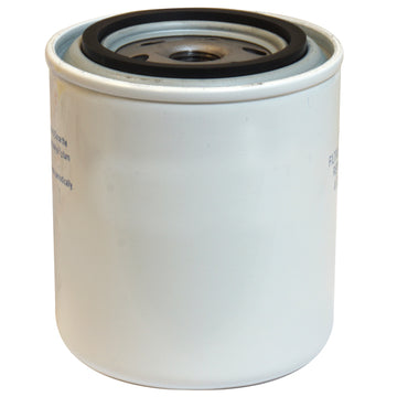 Brændstoffilter 10 micron til Mercury 35-802893Q01