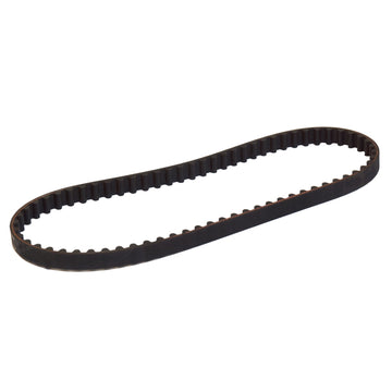 Kilerem til Suzuki OEM 12761-93E00, 12761-93EL0