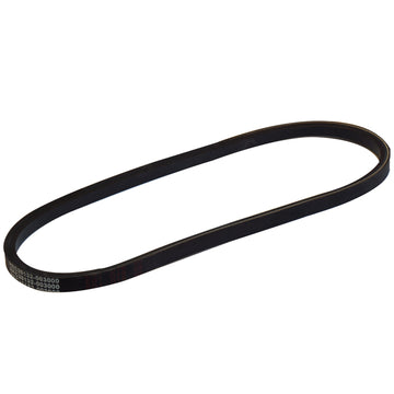 Kilerem til Yanmar OEM 25132-003000