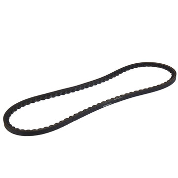 Kilerem til Mercury, Volvo OEM 966903