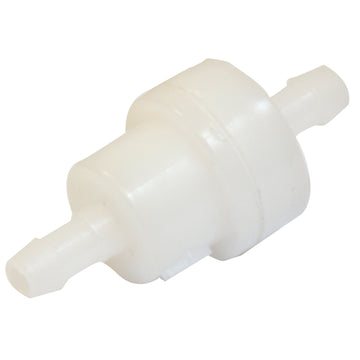 Brændstoffilter til Mercury, Yamaha OEM 35-8M0157133, 646-24