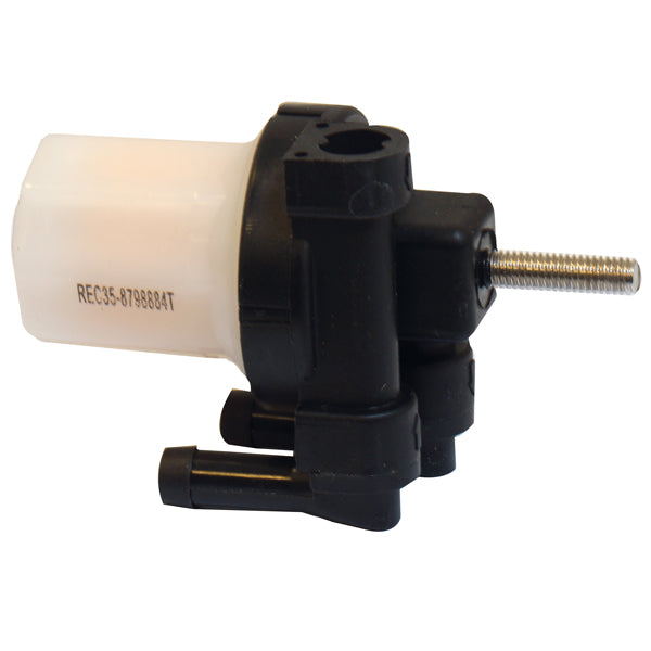 Brændstoffilter til Mercury OEM 35-879884T
