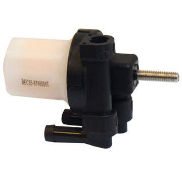 Brændstoffilter til Mercury OEM 35-879884T