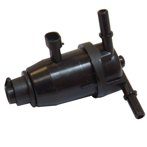 Brændstoffilter til Mercury OEM 8M0176313, 8M0106635