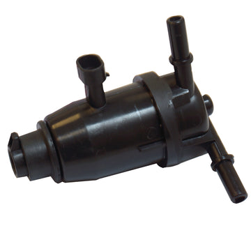 Brændstoffilter til Mercury OEM 8M0176313, 8M0106635