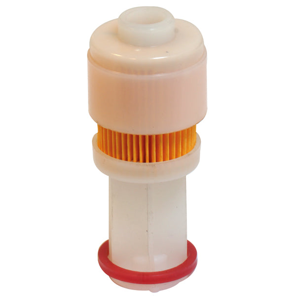 Brændstoffilter til Yamaha, Suzuki OEM 65L-24563, 15412-93J0